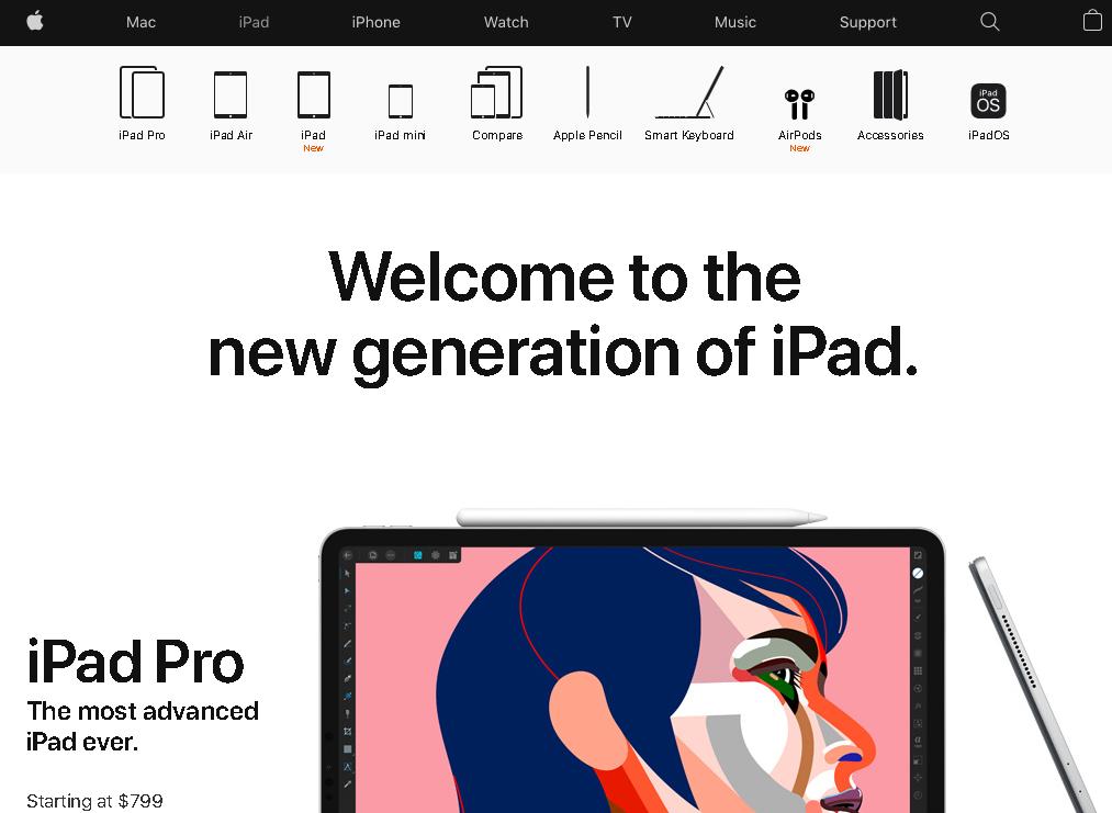 美国买ipad怎么带回中国,海淘ipad