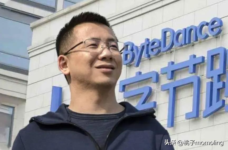 2023年十大富豪排行榜,2023年中国十大首富排名榜