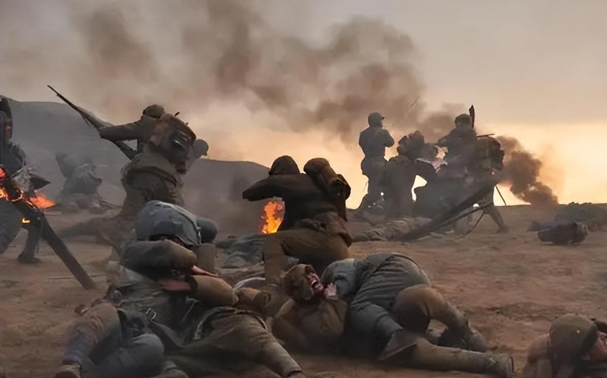 现实中人中弹会怎么样,现实中人被子弹击中后还能活多久