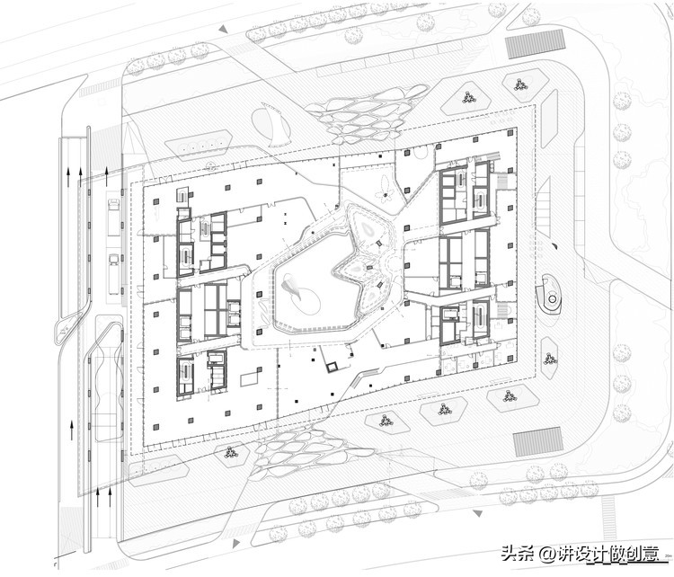 鍏ㄦ伅寤虹瓚璁捐,缇庡浗uss寤虹瓚璁捐