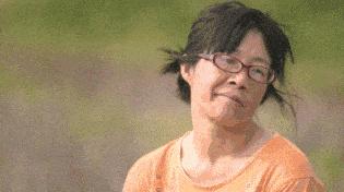 “荡妇”余秀华的风流人生,和她不为人知的反抗之路