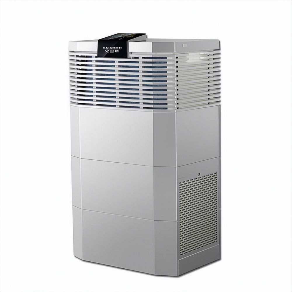 哪个品牌的空气净化器除甲醛好,除甲醛净化器能除甲醛吗