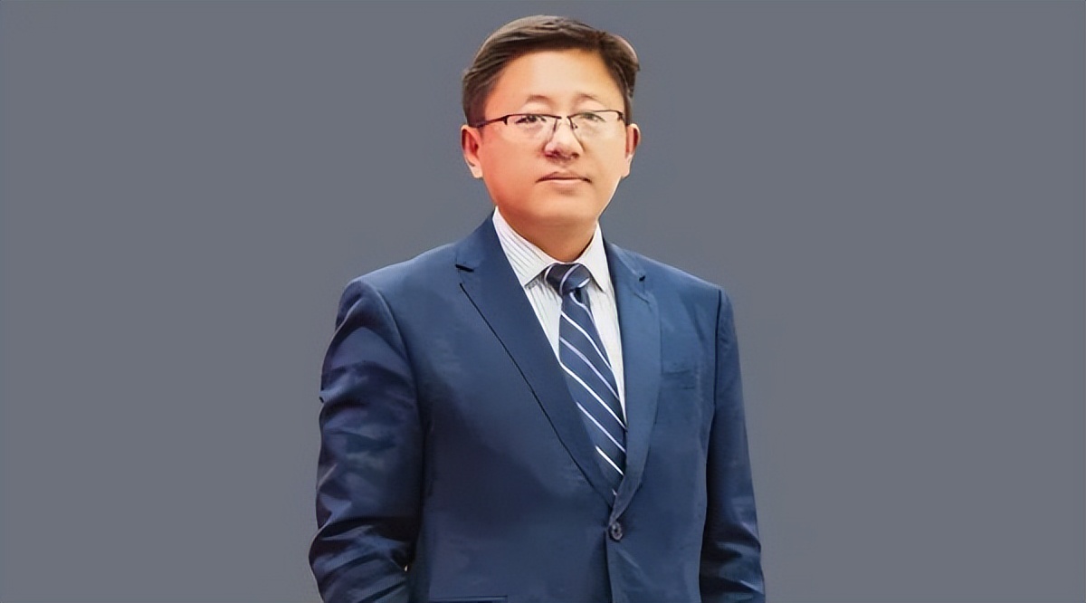 打造一流研究所！中邮证券黄付生：发挥邮政平台优势，差异化竞争