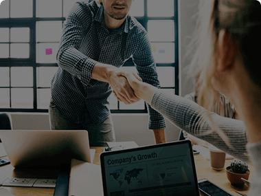 猎聘简历代投递是否有用,猎聘简历代投效果怎么样