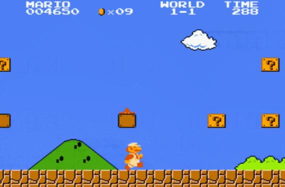 项目经理适合分享的工具,项目经理的okr案例