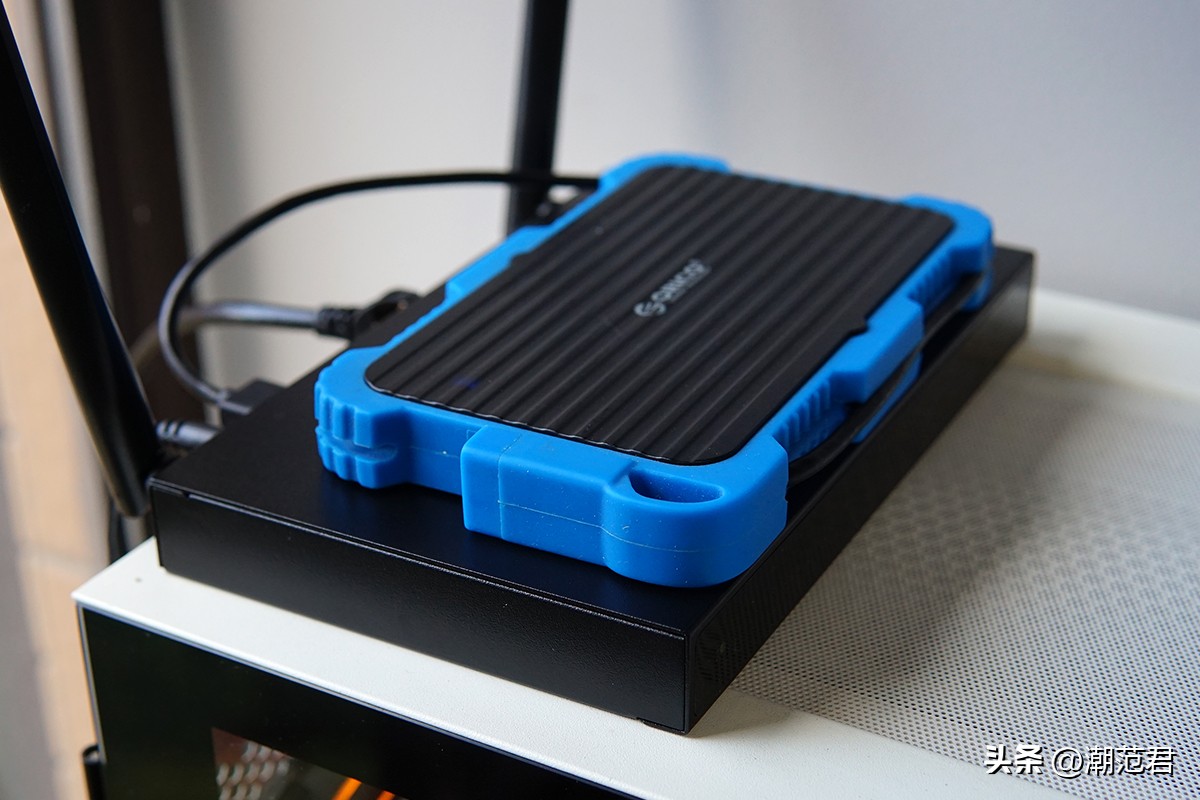 蒲公英x3智能组网 (蒲公英x3异地组网需要软件安装吗)