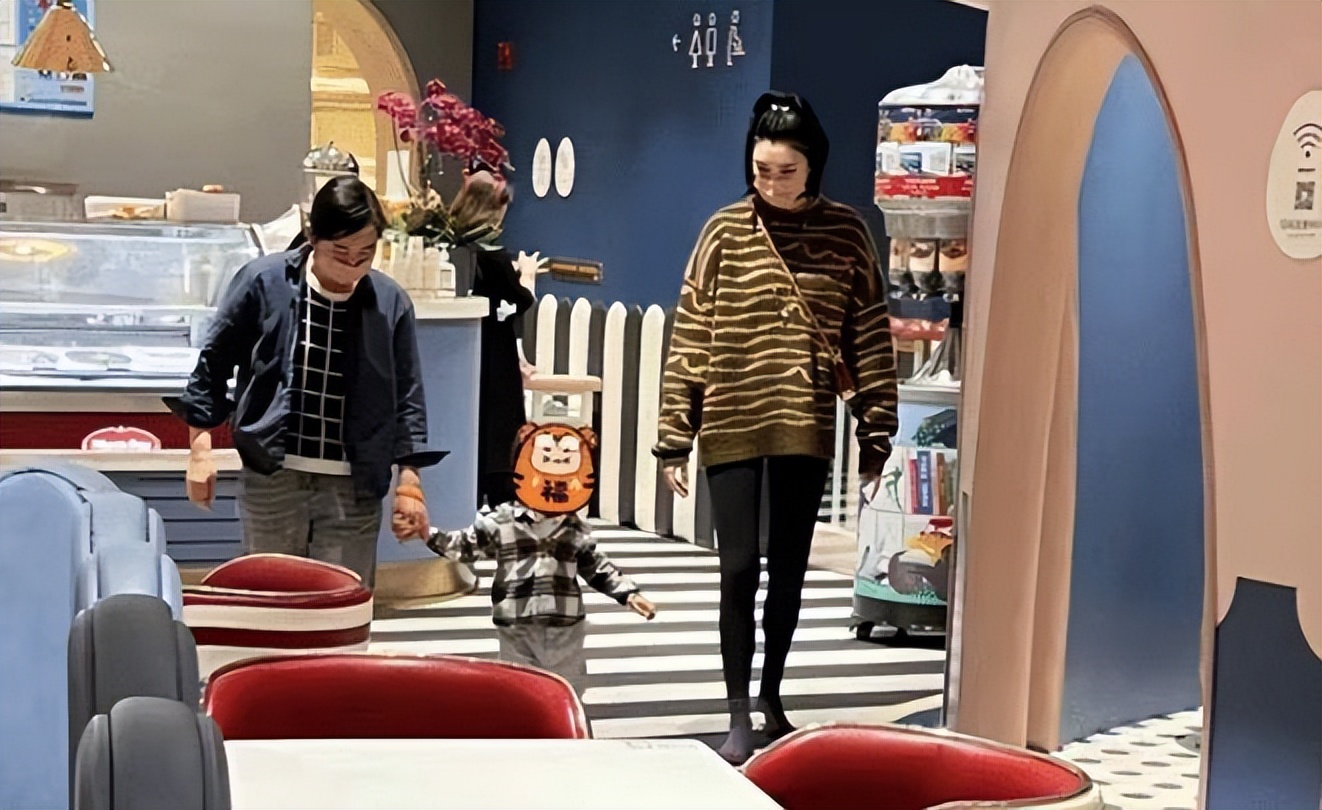 嫁入豪门却鲜为人知的四位女星,盘点十位嫁入豪门的女星