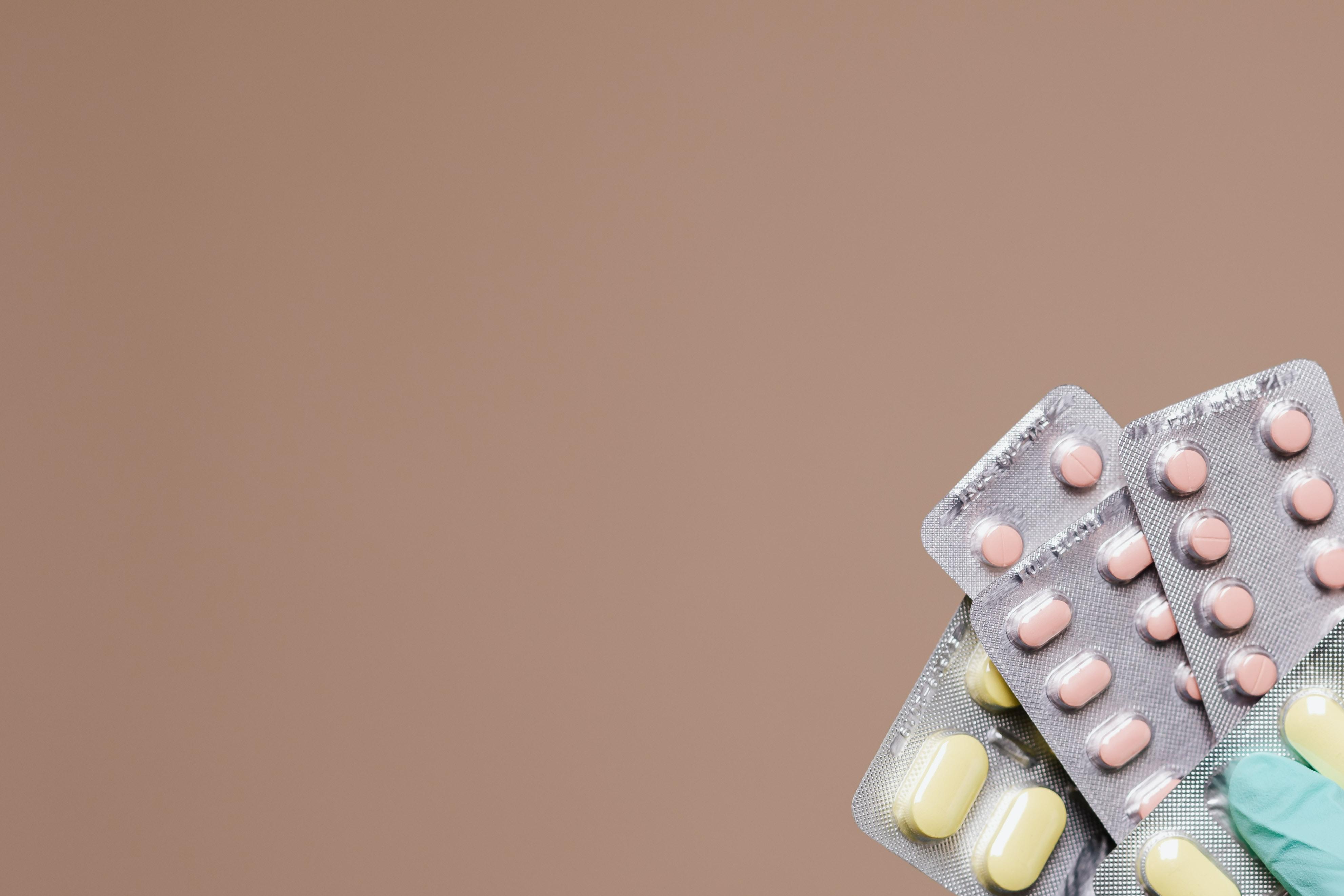 免疫疗法真的这么“神”吗？对这些患者效果更好