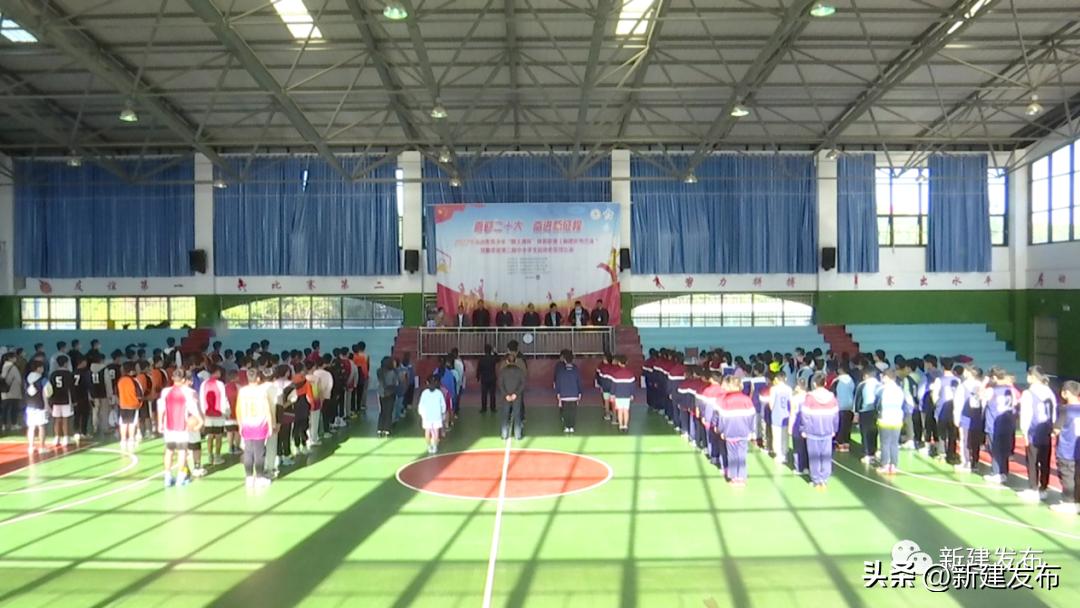 南昌滕王阁杯青少年足球赛小学,南昌2022滕王阁青少年足球杯