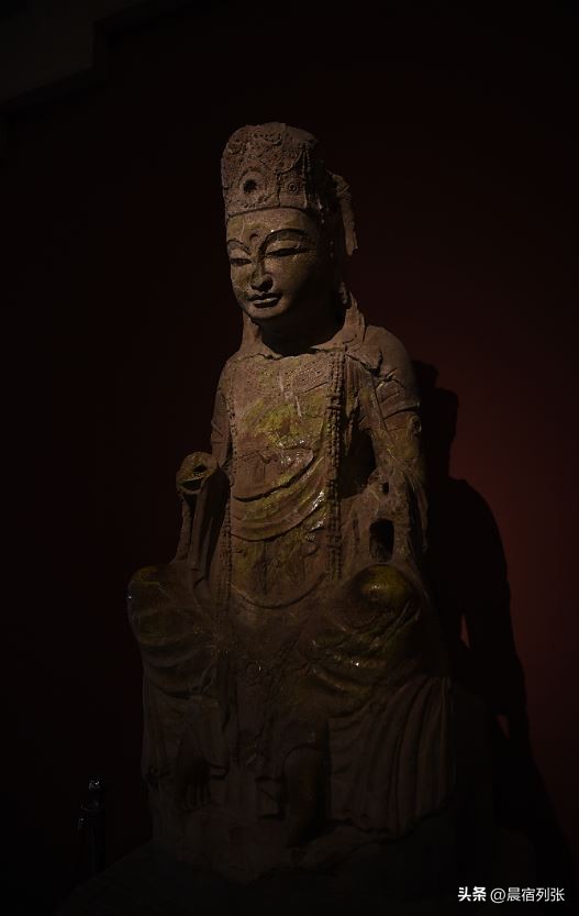 西安哪些不可错过的景点,西安不能错过的打卡地点