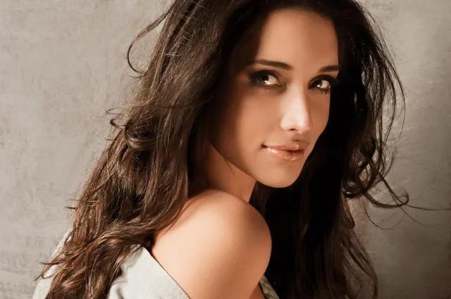 多米尼加是富饶国家吗,多米尼加十大冷知识