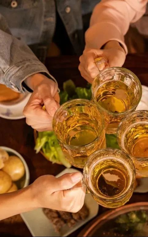 一路激情,一起尽享世界杯狂欢