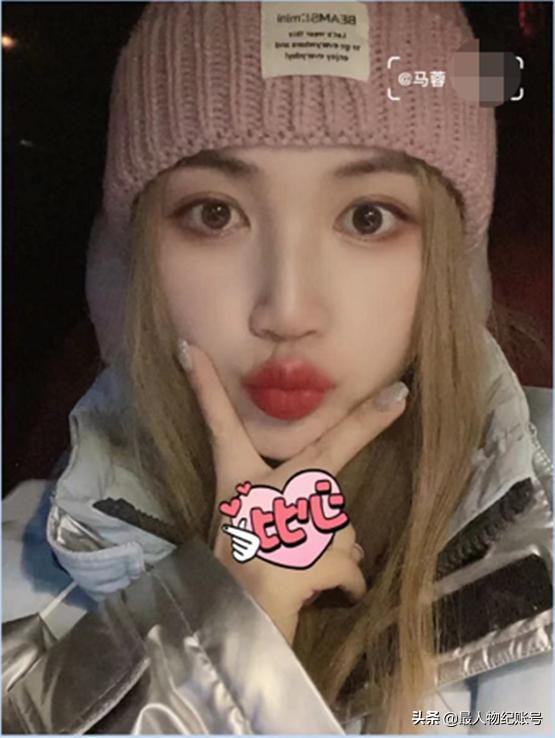 王宝强宋喆马蓉什么关系,宋喆王宝强马蓉现状