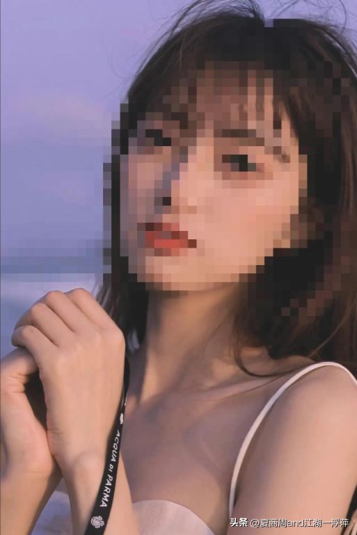 吃大瓜！郑州大学王老师续上东南大学袁久红，马克思学院是非多？