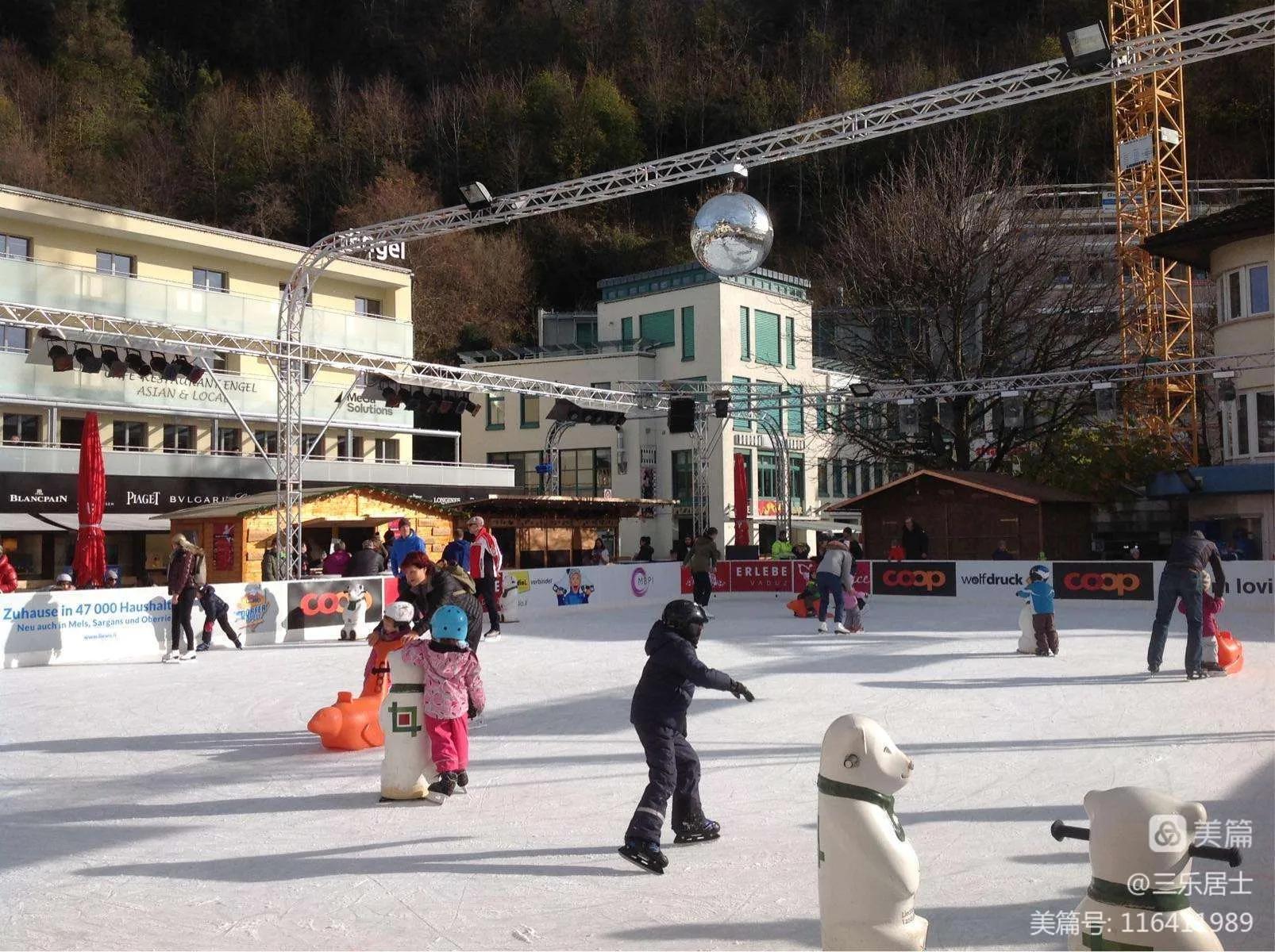 西欧七国是哪七国地图,西欧七国由哪些国家组成