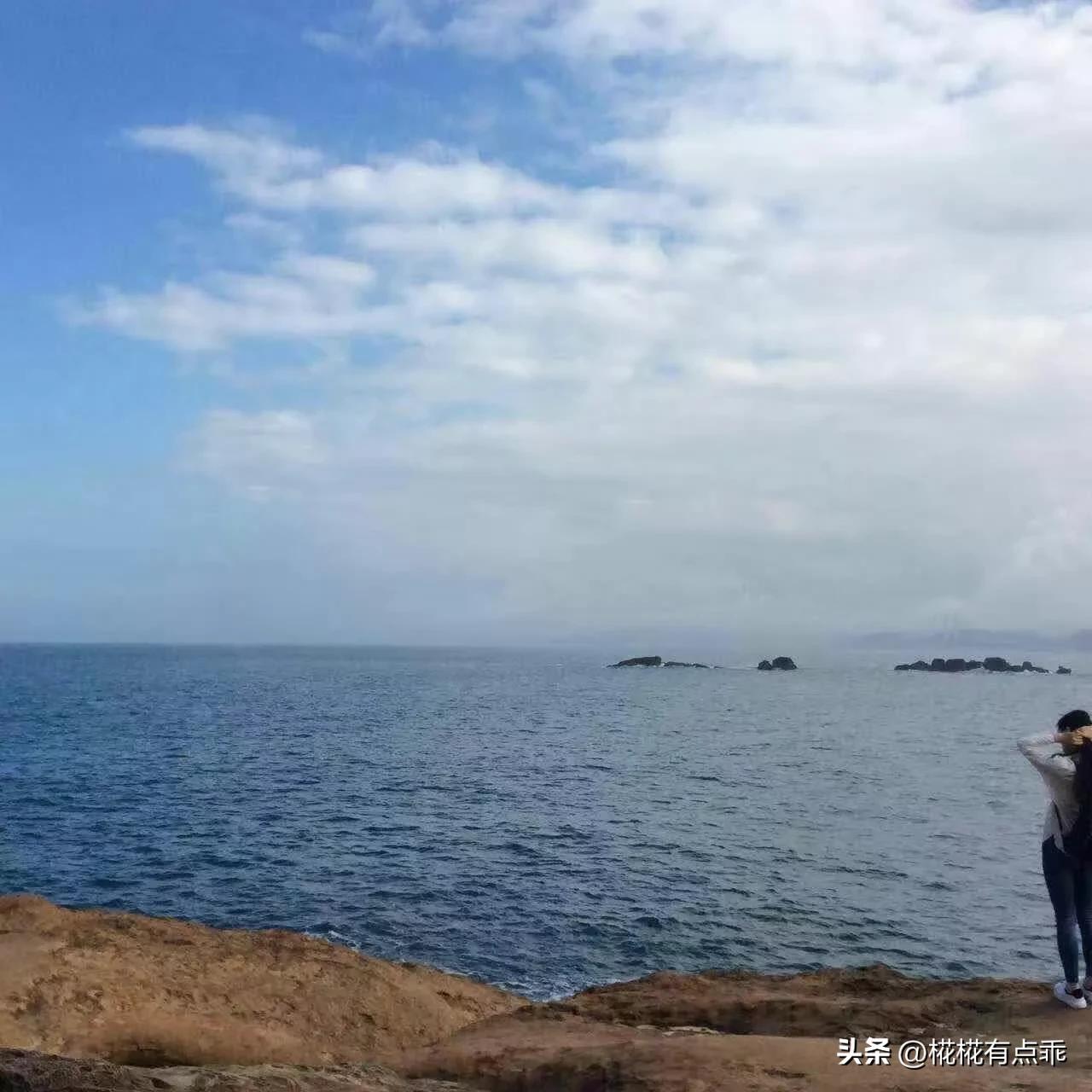 面朝大海春暖花开,面朝大海春暖花开英文朗诵