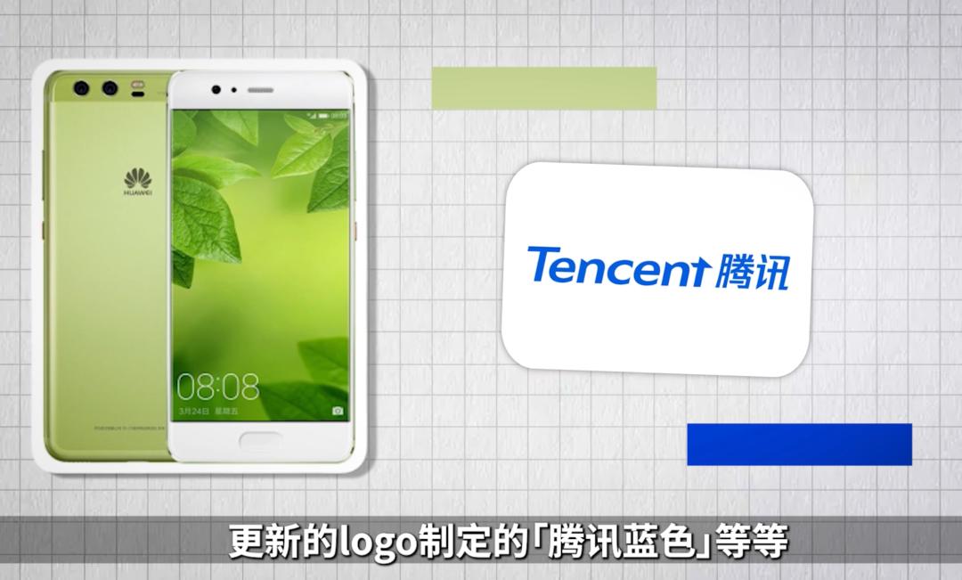 pantone今年的颜色,pantone公布年度颜色