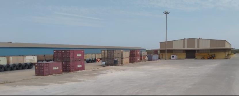 迪拜港口集装箱,迪拜港口公司