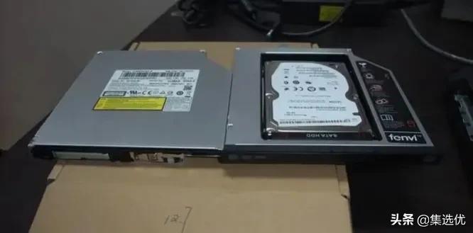 笔记本加固态怎么安装系统,笔记本加固态硬盘显示没有初始化