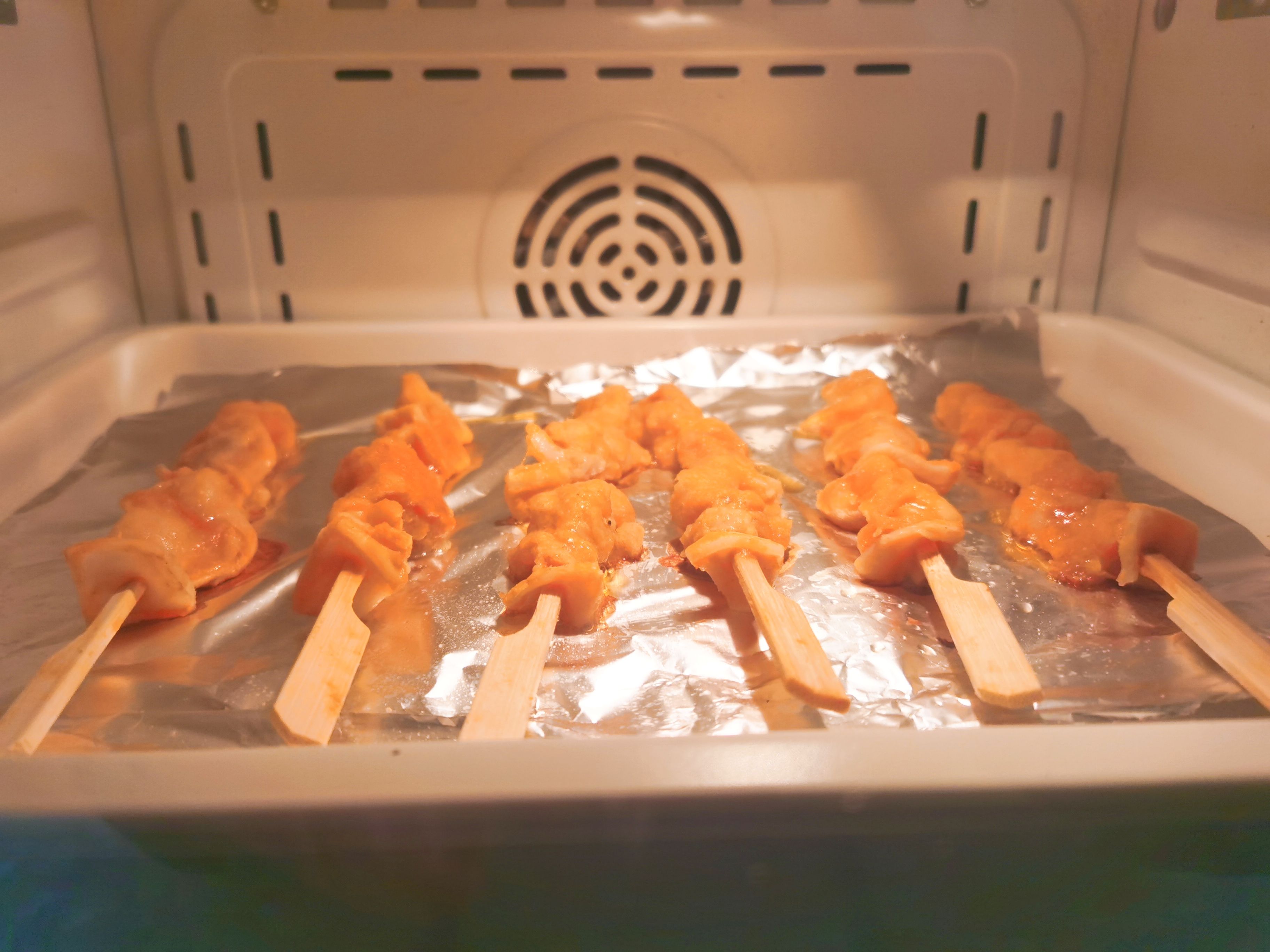 大宇蒸烤机k9优缺点,大宇蒸烤箱k9缺点