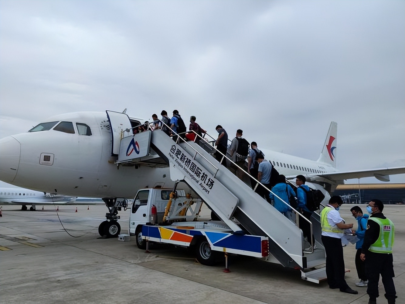 中国景区7天接待7亿游客,中国景区7天接待7亿游客多少人