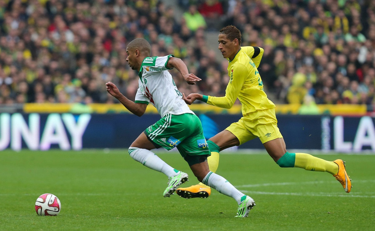 今日竞彩4串1比分实单推荐,今日竞彩4串一推荐