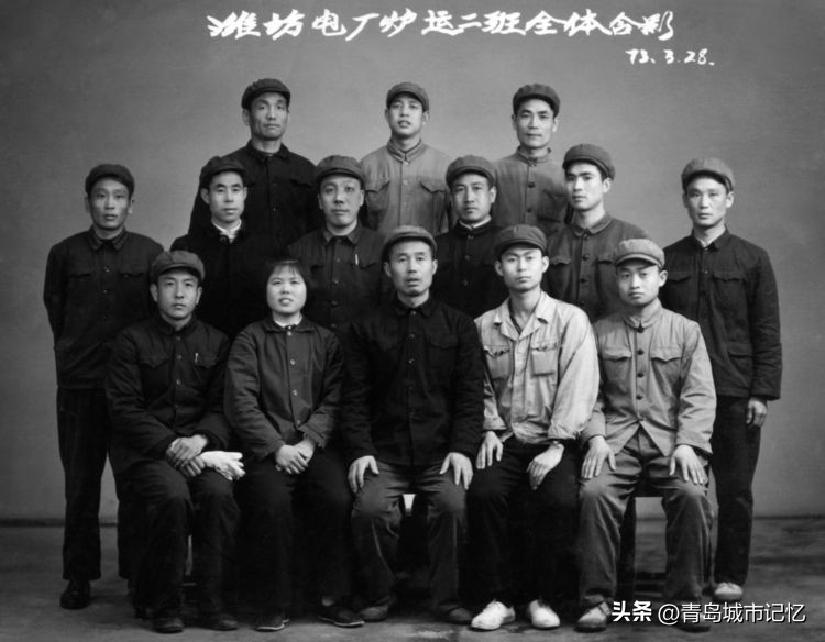 我们这代人的命运,红色经典是我们这代人永恒的记忆