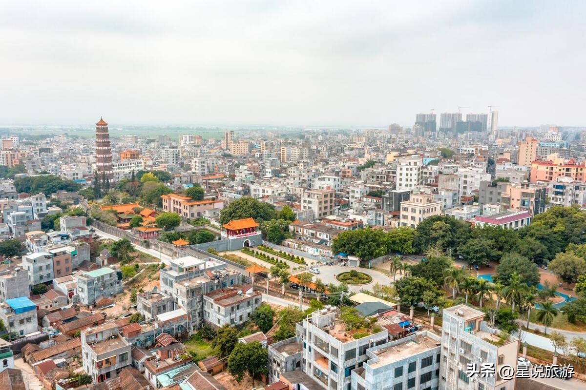 欧洲最美的海滨城市,海滨城市哪里最美