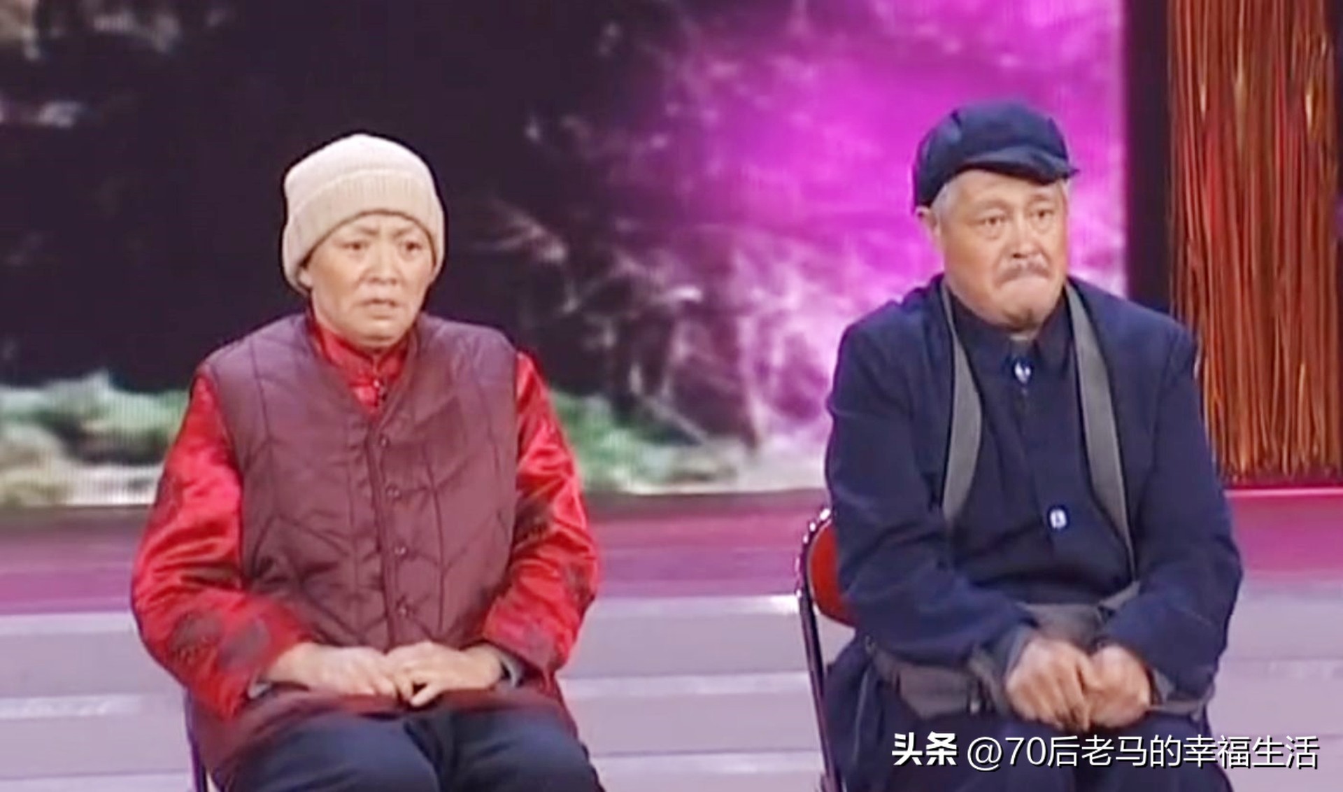 聊聊梅西,聊聊篮球球星