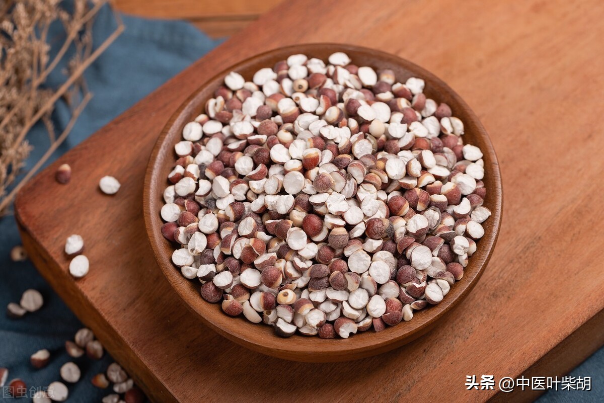 前列腺脾肾两虚尿频医案,脾虚湿热前列腺炎方药