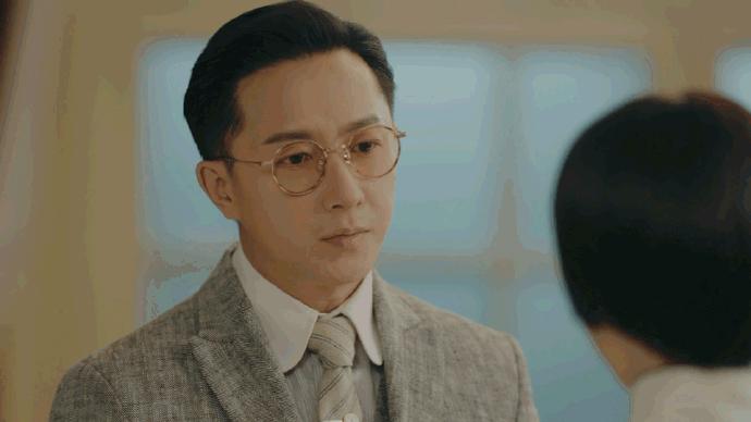 好看的电视剧推荐穿越,好看的电视剧推荐2023