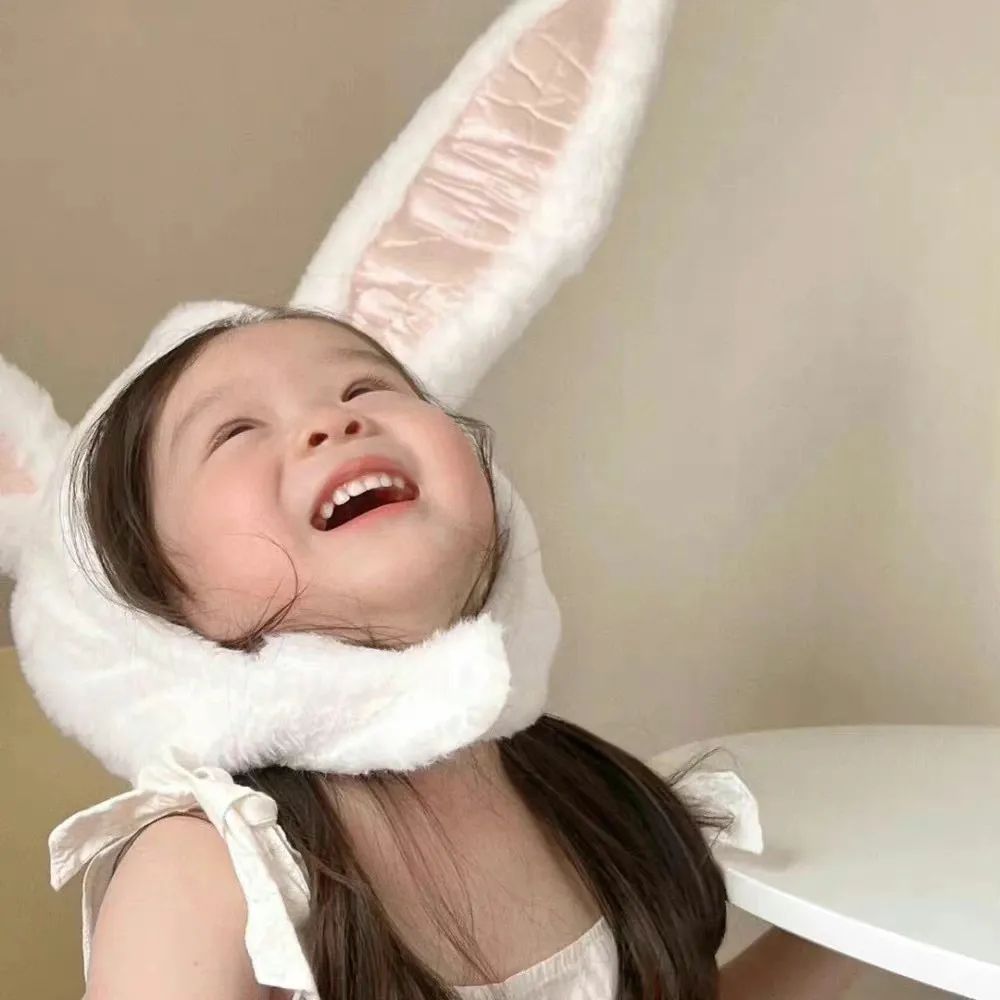 可爱的头像好看的头像,头像一大波好看的头像来啦