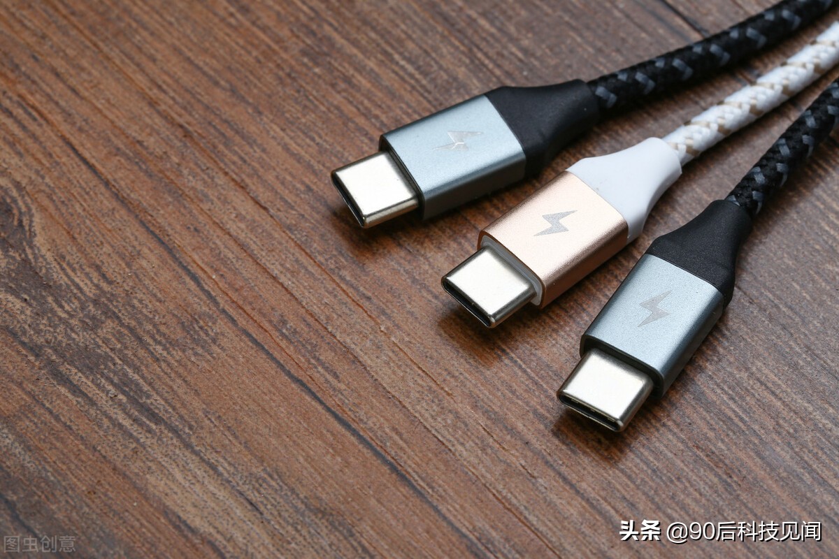 iphone接口出现问题,iphone拒绝接收信息