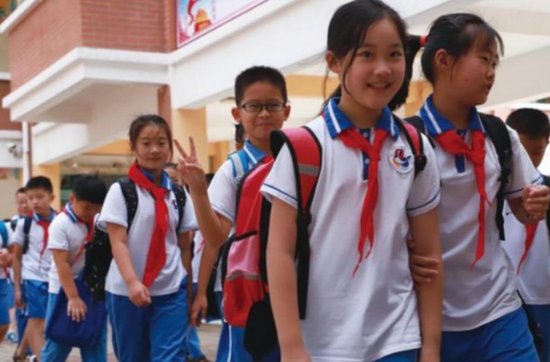 95年的高中生相当于现在什么水平,86年高中生相当于什么水平