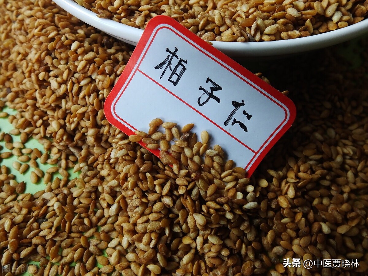 口腔溃疡多梦手脚冰凉,多梦睡眠浅易醒口腔溃疡什么原因