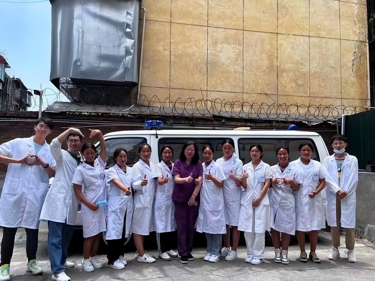 成都宫颈癌免费筛查在哪里,成都公立医院宫颈癌筛查