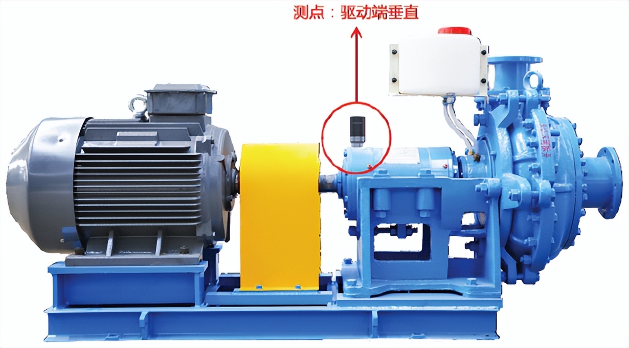 轴承检测实现自动化,轴承故障检测系统