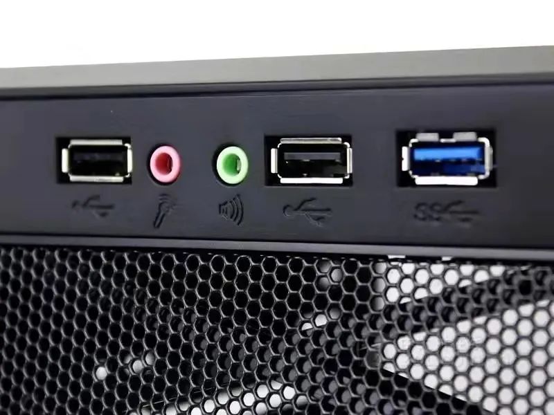 怎么看是不是真的usb3.0,如何辨别usb3.0