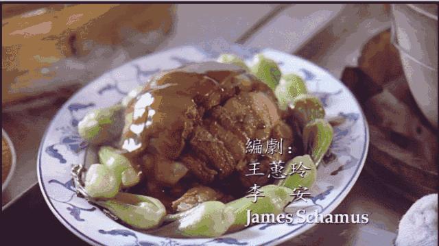 豆瓣评分9.5分的华语电影,豆瓣评分过九分的华语电影