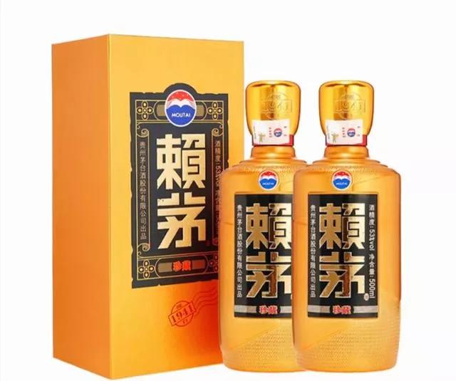 贵州八大名酒排名平坝,贵州现在真正的八大名酒