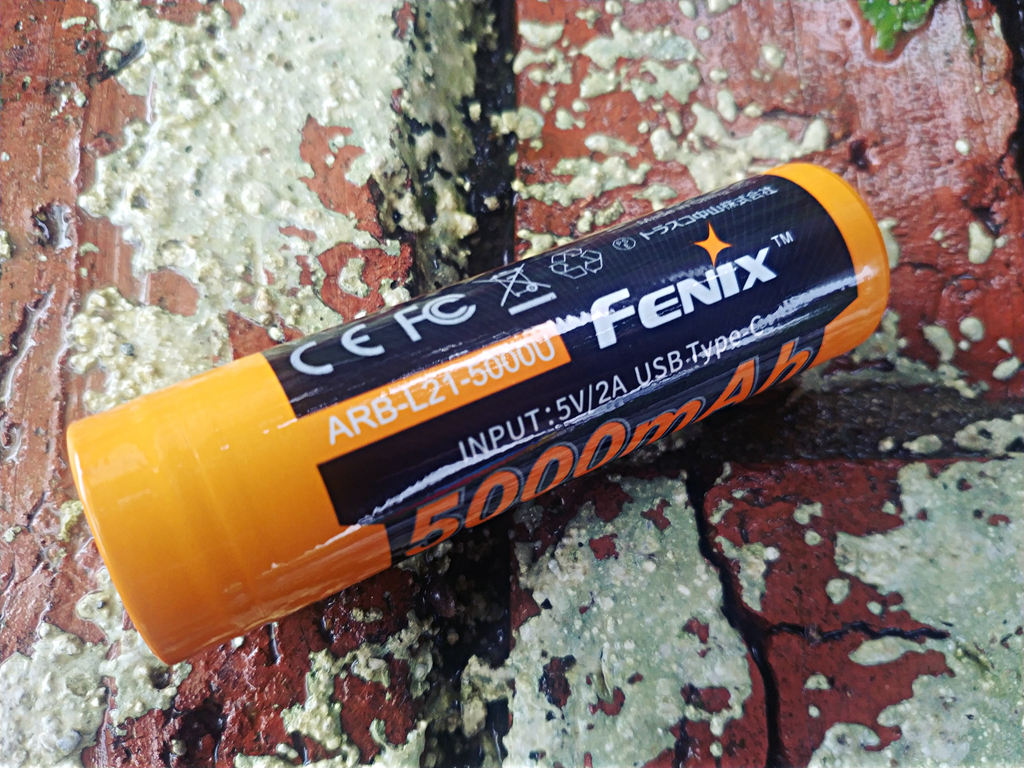 fenixtk22和c7比较,fenix菲尼克斯tk22ue