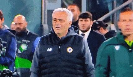 盘点进入2023后迎来本命年的世界足坛六大巨星