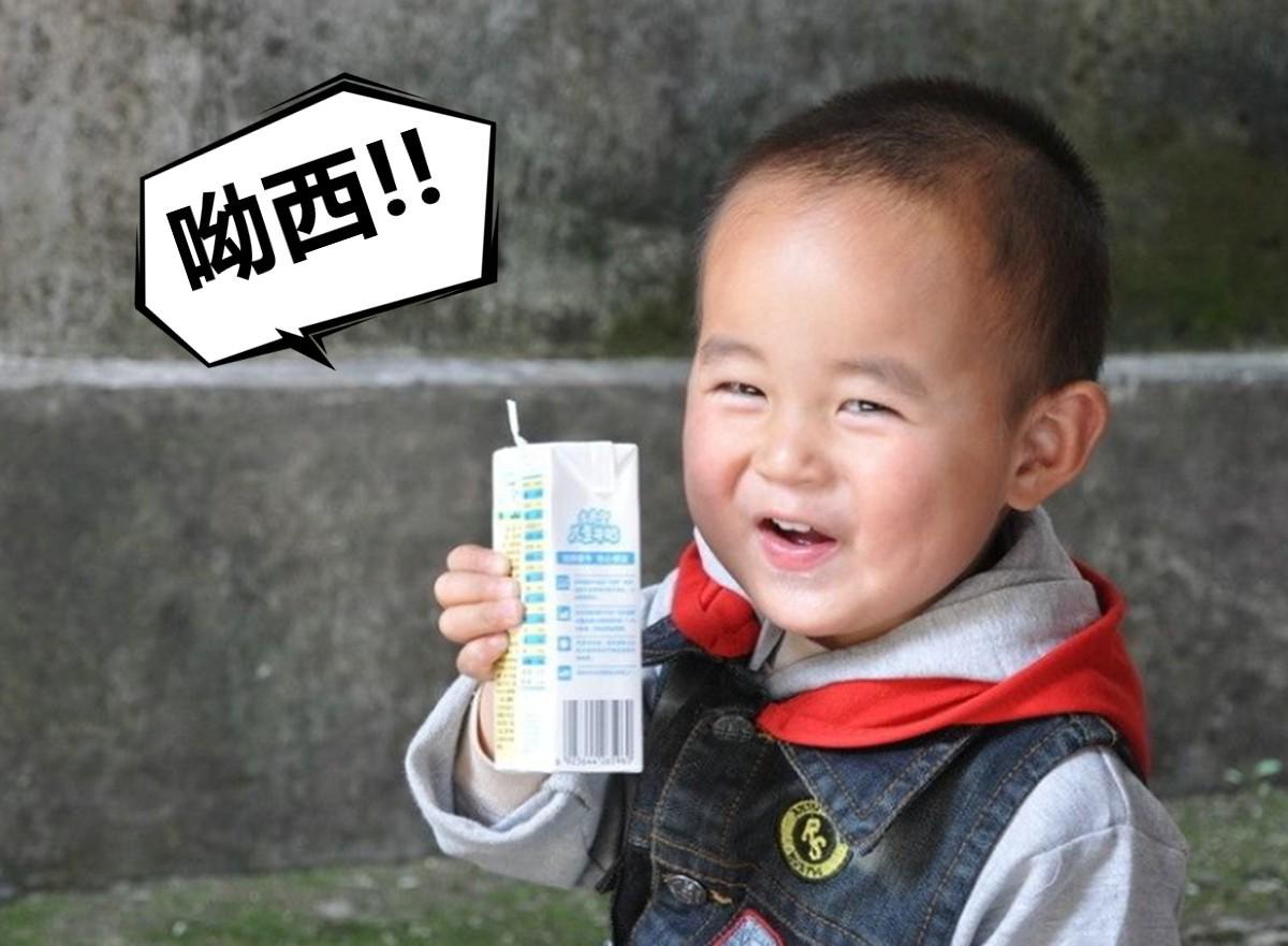 比地沟油还脏却被家长们当成宝贝,蜂蜜对小孩增高有帮助吗