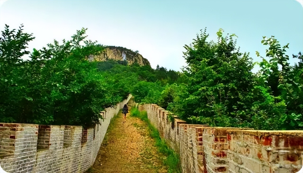 黑龙江省内自驾旅游线路推荐,黑龙江附近沿海城市开车自驾