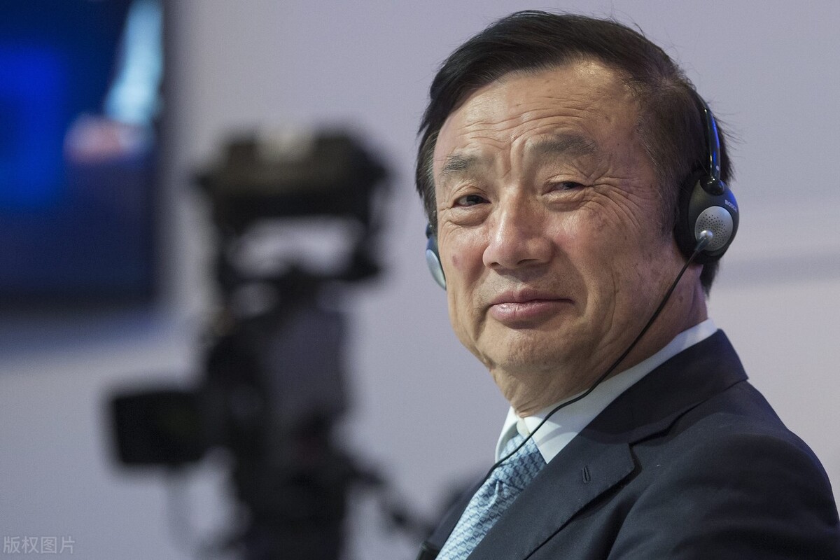 寒气重会全身痛吗,寒气重身上会疼吗