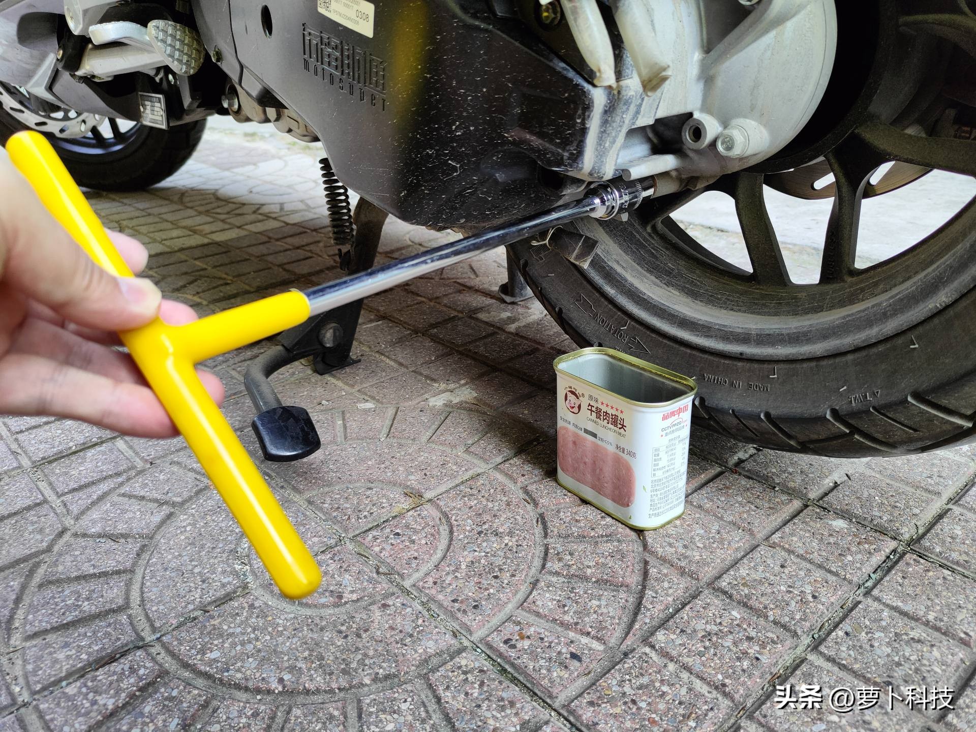 布雷斯通极宙adv150换机油,布雷斯通极宙adv150更换仪表视频