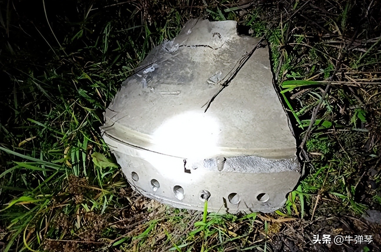 波兰当年发生了什么,波兰这几天发生了什么大事