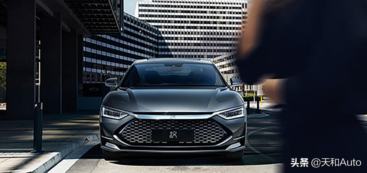 dmi技术确实很省油,dmi怎么走最省油省电