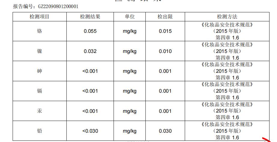 面霜国货测评推荐好用不,网红秋冬面霜测评