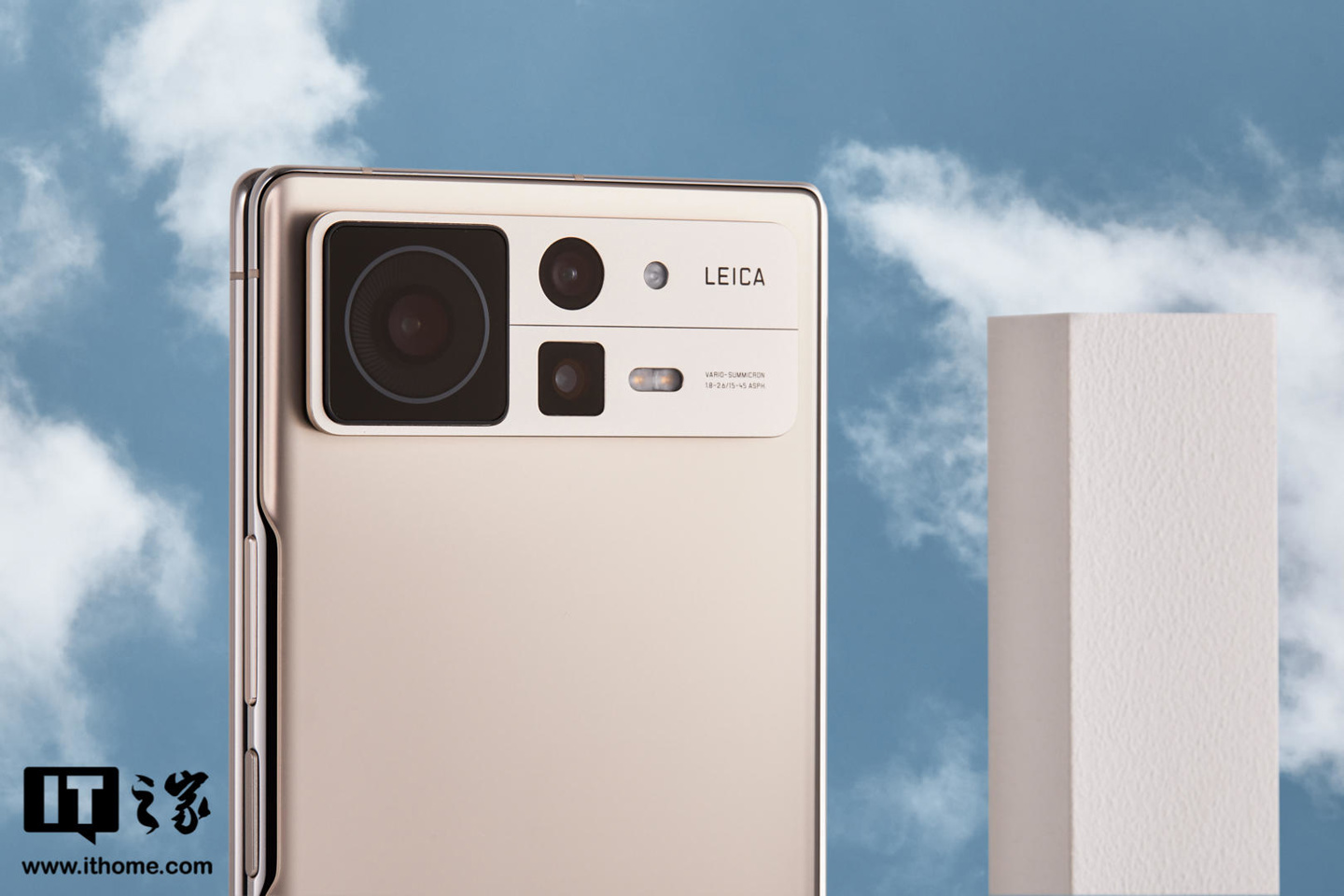 小米mixfold2折叠屏手机轻薄,小米mixfold2折叠手机评测